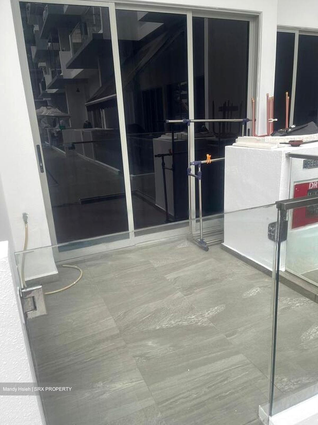 Casa Cambio (D19), Condominium #471637111